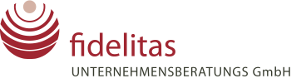 fidelitas UNTERNEHMENSBERATUNG GmbH